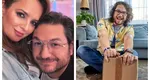 Cum arată vila lui Chef Florin Dumitrescu. Bucătăria seamănă cu una din restaurantele cu stele Michelin