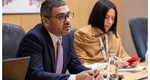 Ce se întâmplă cu ”Pachetul de Solidaritate”. Anunțul de ultimă oră făcut de Florin Manole: ”Este vorba despre cei 80 de lei pe care Bolojan și cei din jurul lui au considerat că statul nu și-i permite să-i dubleze măcar”