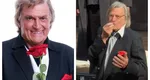 Florin Piersic, apariție de senzație la un spectacol din Cluj. Cum arată actorul la 90 de ani: ”Îmi lipsește scena și o să îmi lipsească până la sfârșitul vieții”