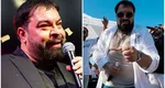 Acuzații grave pentru Florin Salam! Manelistul ar fi dat o nouă „țeapă” de aproape 100.000 de euro