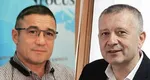 STENOGRAME Cum ar fi amenințat cu dosare penale procurorii Niță și Ștefan șefii de instituții. Procurorul Ștefan ar fi folosit un limbaj codificat: „Ideea e că e mai bine, ia lecții de înot”