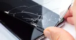 Folia de protecție din sticlă, accesoriul care îți poate salva telefonul. Cum o alegi corect, potrivit specialiștilor