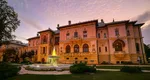 Porți deschise la Palatul Cotroceni de 1 Iunie! Ce a pregătit președintele Nicușor Dan de Ziua Copilului