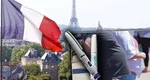 Franța, prima țară din Uniunea Europeană care va deconta contravaloarea medicamentelor pentru slăbit Mounjaro și Wegovy