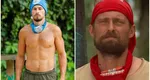 Gabi Tamaș, pus la zid de un fost Războinic de la Survivor România: „Pot să spun despre el că este ipocrit”