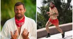 Gabi Tamaș revine în fotbal! Cu ce echipă a semnat după participarea la Survivor 2026: „Îi urăm bun venit la clubul nostru”