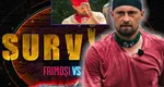 Nimeni nu se aștepta la asta! Gabi Tamaș a anunțat că vrea să plece din competiție: „Nu mai vreau, nu mai pot”