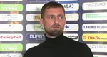 Gabi Tamaș semnează un nou contract, imediat după Survivor România 2026: „Îmi era dor!”