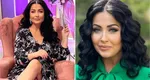 Gabriela Cristea, dezvăluiri despre ofertele primite după plecarea de la Antena: „O discuție despre venirea mea la PRO TV”