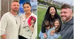 Gabriela Cristea a dezvăluit marele ei regret: „Asta e o lecție pe care trebuie să o învețe și să o trăiască pe propria piele”