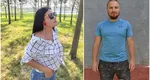 Familia tinerei ucise de Emil Gânj trăiește sub pază permanentă. Fratele bărbatului acuzat de crimă ar fi încercat să înfluențeze declarațiile rudelor victimei