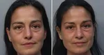 Gemenele Indiggo, arestate în Miami Beach după un incident violent. Surorile au fost puse la pământ de polițiști