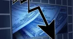 Bursa de Valori București închide pe roșu săptămâna. Indicele BET pierde peste 1%