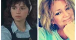 Cum arată Geta din ”Liceenii” la 58 de ani. Cu ce se ocupă astăzi Cesonia Postelnicu