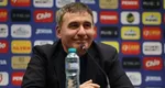 Decizie radicală luată de Gică Hagi înaintea meciurilor cu Georgia și Țara Galilor. „Ei trebuie să mă cunoască”