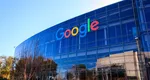 UE pregătește o amendă istorică pentru Google. Bruxelles-ul acuză compania că își favorizează propriile servicii