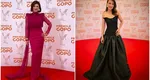 Gala Premiilor Gopo 2026. Monica Bîrlădeanu și Dana Rogoz au făcut furori pe covorul roșu cu ținutele lor
