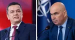 Parlamentarii PSD vor vota moțiunea de cenzură la vedere, pentru a elimina orice dubiu. Sorin Grindeanu este încrezător că aceasta „va trece cu mai multe voturi decât numărul de semnături”