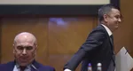 Peste 270 de parlamentari vor vota pentru moțiunea de cenzură, „și asta fără voturile din PNL”, susține PSD. Sorin Grindeanu îl acuză pe Ilie Bolojan de „șobolăneli”: „Emisarii lui au eșuat azi lamentabil” (surse)