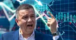 Sorin Grindeanu: „Nu PSD l-a demis pe Bolojan, ci chiar datele INS îl trimit acasă” VIDEO