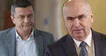 Sorin Grindeanu susține că încă un an cu Ilie Bolojan ar fi însemnat 300.000 de șomeri și îl acuză că nu a redus deficitul: „Inflația este mai mare decât în Ucraina, țară aflată în război de 4 ani de zile”