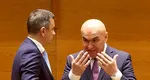 Cum stau Sorin Grindeanu și Ilie Bolojan în sondajele interne ale PSD. Vasile Dîncu: