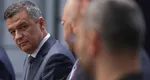PSD ar fi început negocierile cu „suveraniștii” pentru un guvern condus de Sorin Grindeanu (surse)