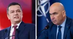 Ilie Bolojan îl atacă dur pe Sorin Grindeanu, care a spus în martie că nu va colabora cu „forțele extremiste”: „E greu cu consecvența”