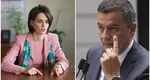 Grindeanu taie de pe listă numele Deliei Velculescu pentru șefia Guvernului: „Ce știe despre politica din România?”. Profilul premierului tehnocrat dorit de PSD
