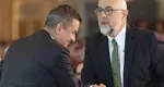 EXCLUSIV Grindeanu confirmă negocierile pentru un Guvern minoritar PSD: „Nu fugim de un asemenea scenariu”