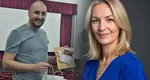 De la corporaţie la antreprenoriat. Afacerea cu care doi români au cucerit piaţa gustărilor sănătoase: „Standardele înalte nu sunt opționale”