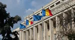 Cum ar putea arăta noul guvern după negocierile de la Palatul Cotroceni. Analist: „PSD-ul încearcă să evite această preluare de responsabilitate”