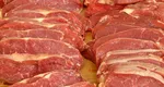 Noi reguli pentru vânzarea cărnii de porc în supermarketuri. Ministrul Agriculturii: ”Mi-a luat câteva minute până am deslușit etichetele”