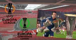 Schimbare importantă în mass-media! Digi și Prima au pierdut drepturile de televizare pentru Europa League și Conference. Cine va transmite meciurile