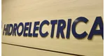 Hidroelectrica schimbă tarifele la energia electrică. Cu ce ofertă vine și cine beneficiază de ea