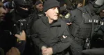 Decizia ÎCCJ în dosarul Potra: Ce se întâmplă cu mercenarul care a încercat să destabilizeze ordinea constituțională