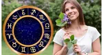 Horoscop 19 mai 2026. Un cadou simbolic de la cineva drag te poate face să vezi lucrurile diferit