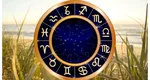 Horoscop 2 iunie 2026. Ziua aduce creativitate, spontaneitate și un strop de romantism