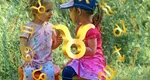 Horoscop 20 mai 2026. O oportunitate financiară poate apărea, așa că fii atent la propuneri!