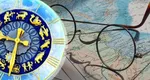 Horoscop 23 mai 2026. O veste primită pe neașteptate îți poate schimba planurile