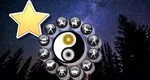 Horoscop mai 2026. Numai două-s norocoase la finalul lunii, le pune Dumnezeu cireşe în frigider şi flori în vaze