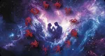 Marte în Taur aduce liniște sufletească pentru 3 zodii. Cine sunt norocoșii care au parte de armonie pe plan sentimental