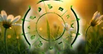 Horoscop 21 mai 2026. Zodiile care nu mai fac compromisuri și se pun pe primul loc