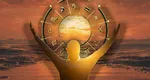 3 zodii, favoritele astrelor pe plan financiar în luna mai. Nativii care atrag norocul și banii fără niciun efort
