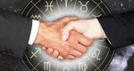 Schimbări pe plan financiar pentru zodii în luna mai. Nativii care au parte de oportunități