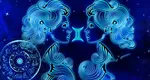 Sezonul Gemenilor vine cu schimbări intense pentru zodii. Nativii care vor avea de luat decizii importante