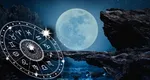 Luna Plină albastră vine cu schimbări în viața zodiilor. Ce îți rezervă astrele în funcție de ziua în care te-ai născut