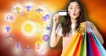 4 zodii atrag banii la finalul lunii mai, iar alte 3 trebuie să fie atente la cheltuieli. Cine sunt norocoșii acestei perioade