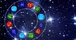 Horoscop RUNE pentru săptămâna 18-24 mai 2026. Urmează schimbări care îți vor aduce beneficii!