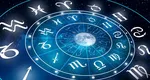 Horoscop săptămâna 18-24 mai 2026: O zodie are puterea să se desprindă de oamenii toxici, iar alta își recapătă controlul asupra propriei vieți